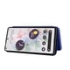thumbnail image 3 of Funda Flip para FOXDOCK Google Pixel 7Pro 5G - Funda magnética de negocios, funda protectora delgada, 3 of 5