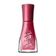 thumbnail image 1 of Esmalte de uñas Sally Hansen 9,17 ml Ruby Reflection, 1 of 6