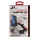 thumbnail image 2 of Soporte Celular Tuff Tech Super Stick Telescópico 360° Auto, 2 of 3