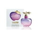 thumbnail image 1 of Perfume Mujer Luna Blossom Edt 30ml, 1 of 2