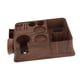 thumbnail image 2 of Soporte Para Prensador De Café Resistente Para Encimeras, Accesorios Para Máquinas De Espresso, Cocina, 2 of 5