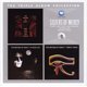 thumbnail image 1 of CD SISTERS OF MERCY/ THE TRIPLE ALBUM COLLECTION 3CD, 1 of 2