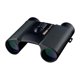 thumbnail image 4 of Binoculares Lumintrail 10x25 negro + kit de lentes, 4 of 4