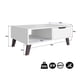 thumbnail image 4 of Mesa De Centro Rimini Con Gaveta Blanco, 4 of 5