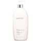 thumbnail image 1 of Leche limpiadora Darphin Intral para mujer 500 ml, 1 of 2