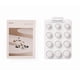 thumbnail image 1 of Kit de tallas OURA Ring 4: encuentra tu talla perfecta antes de comprar, 1 of 3