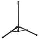 thumbnail image 1 of Trípode Theta Stand Td 2 De Aluminio 150 Cm 0 5 Kg, 1 of 8
