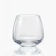 thumbnail image 1 of Bohemia Set 6 Vasos Giselle Bajo, 1 of 2