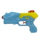 thumbnail image 1 of Pistola De Agua Azul, 1 of 2