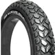 thumbnail image 1 of Cubierta para bicicleta Happy Ebikes Allscape 20x4 pulgadas, fat tire, 1 of 8