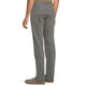 thumbnail image 3 of Jeans Levi's 501 Original Fit Dirienzo para hombre 42W x 30L, 3 of 4