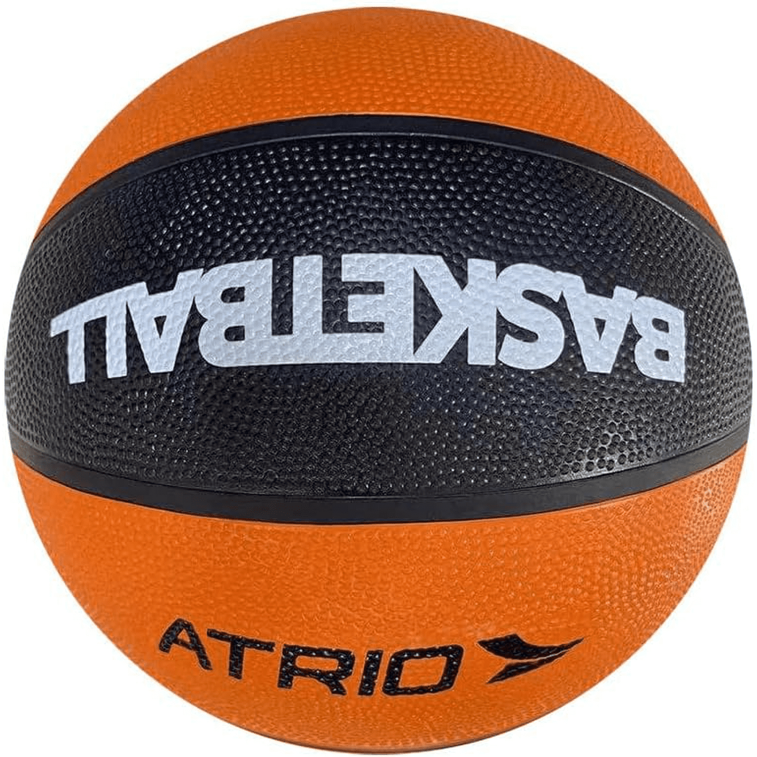 Balon Pelota De Basketball Baloncesto Atrio Es397