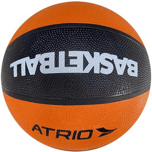 Balon Pelota De Basketball Baloncesto Atrio Es397