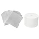 thumbnail image 4 of Horno De Microondas Práctico, Herramientas Para Fundir Vidrio DIY Para Colgantes, Artesanías Hechas A Mano, Pequeñas, 4 of 5
