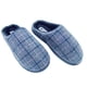 thumbnail image 1 of Zapatilla Hombre en caja 0366 - XL, 1 of 2
