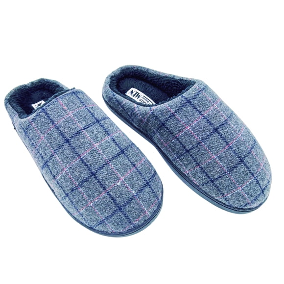 Zapatilla Hombre en caja 0366 - XL