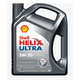 thumbnail image 1 of Aceite Motor Shell Helix Ultra 5w30 4 litros, 1 of 3