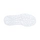 thumbnail image 5 of ZAPATILLAS URBANAS SKECHERS UNO LITE INFANTIL | 310429L-BKRG - Talla 26, 5 of 6