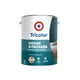 thumbnail image 1 of Pintura Hogar y Fachada Blanco Perfecto 1 GL, 1 of 2