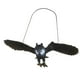 thumbnail image 2 of Modelo De águila Simulada, Juguete De Juguete, Pájaro Animal, Juguete Para Niñas, Niños, Regalo Educativo S Negro, 2 of 3
