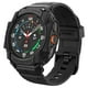 thumbnail image 1 of Funda con Correa Spigen Galaxy Watch Ultra 47 mm, 1 of 3