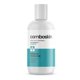 thumbnail image 1 of Limpiador Facial Natural Outcome True Balance Té Verde 240 mL, 1 of 6