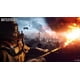 thumbnail image 2 of Videojuego Electronic Arts Battlefield 1 para PC Sin Disco, 2 of 6