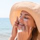 thumbnail image 3 of Protector solar Touch of Mink SPF 15 236 ml resistente al agua, 3 of 9
