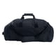 thumbnail image 4 of Bolso de viaje tipo duffel Carhartt 40L resistente, negro, 64 x 26 x 24 cm, 4 of 6