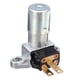 thumbnail image 1 of Interruptor De Atenuación De Faros Para Cadillac Chevrolet Jeep Opel, 1 of 5
