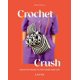 thumbnail image 1 of Libro Crochet Crush: Proyectos Creativos, 1 of 1