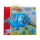 thumbnail image 4 of Juguete Juego De Mesa Salva Pinguino Trampas Infantil, 4 of 5
