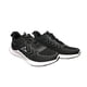 thumbnail image 4 of Zapatilla Deportiva Hombre Walk Evolution Negro, 4 of 5