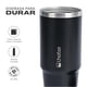 thumbnail image 3 of Botella Térmica Insulada Lhotse Travel Mug 900ml negro, 3 of 7