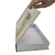 thumbnail image 2 of Caja Diseño Libro Hotel 22*15.5*4.5cm, 2 of 2