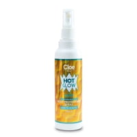 Cloe Profesional - Termoprotector Hot Glow Sunny Cloe