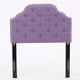 thumbnail image 1 of by Christopher Knight Home®, 1 of 3