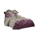 thumbnail image 1 of Cubrecama Cobertor Quilt 2 Plaza Primera Verano, 1 of 3