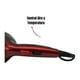 thumbnail image 4 of Secador Cabello Profesional Nova Nv9031 5000w, 4 of 5