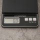 thumbnail image 2 of Balanza Digital Cocina Pesa Alimentos 10kg 1g Fun Life, 2 of 6