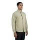 thumbnail image 2 of Camisa HW Arizona Hombre Beige, 2 of 8