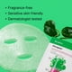 thumbnail image 4 of Sheet Mask Dr.Jart+ Cicapair Sérum para piel sensible, 25 ml, 4 of 5