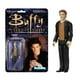thumbnail image 1 of Figura de reacción del Angel Funko Buffy The Vampire Slayer, 1 of 2