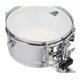 thumbnail image 4 of Set de Timbaletas con cencerro Latin Percussion LPA 256, 4 of 4