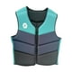 thumbnail image 1 of Chaleco Salvavidas Sport S, 1 of 3