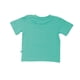 thumbnail image 2 of Polera Mc Bebe Niño Menta, 2 of 3