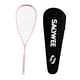 thumbnail image 4 of Raqueta De Squash Para Niños Y Niñas, Raqueta De Squash Para Una Consistencia Elástica En El Entrenamiento, 4 of 5