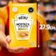thumbnail image 5 of Mostaza Doypack, 800 g, 5 of 8