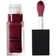 thumbnail image 2 of Aceite Labial e.l.f. Glow Reviver Tinte Nutritivo 8ml, 2 of 3