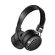 thumbnail image 1 of Studio Black 2.0, 1 of 4